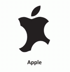 brand_apple
