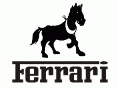 brand_ferrari