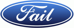 brand_ford