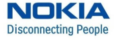 brand_nokia