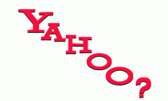 brand_yahoo