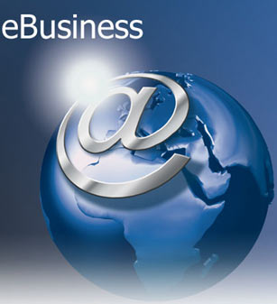 ebusiness