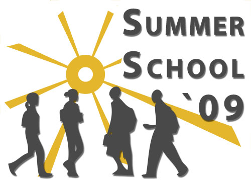 summer school