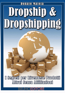 dropshipping