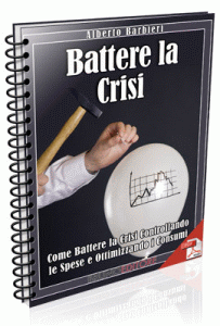 Battere_La_Crisi