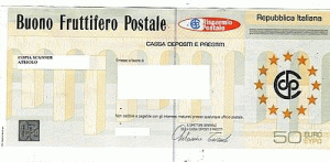 Buoni_postali