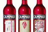 azioni Campari