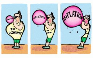 inflazione vignetta