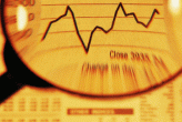 fondi comuni di investimento flessibili