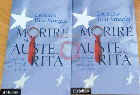 morire di austerita bini smaghi