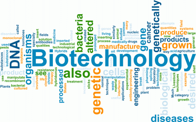 fondi investimento biotecnologie