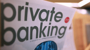 Private-Banking