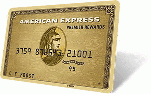 american-express