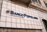 banco popolare