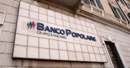 banco popolare