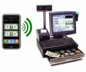 pagamenti con smartphone
