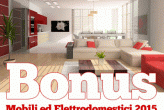 bonus-mobili-elettrodomestici-2015