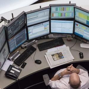 TTF che cos'è la Tassa europea sulle transazioni finanziarie