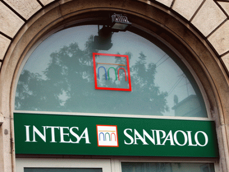 intesa_sanpaolo mutuo