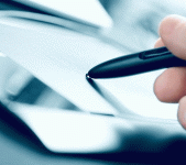 firma grafometrica