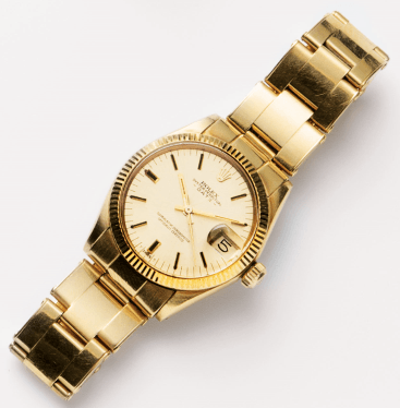 rolex-date-oyster