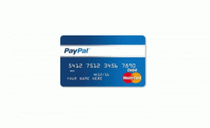 paypal-mastercard