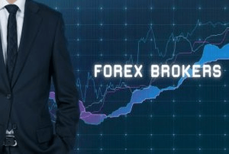 broker cfd