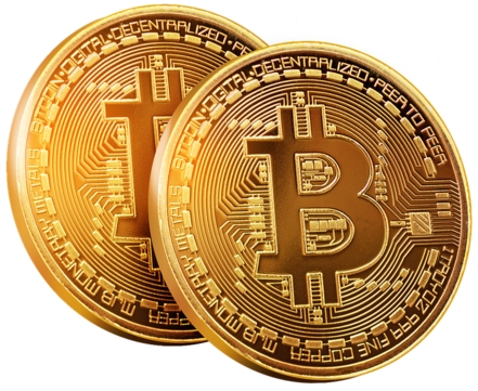 Bitcoin ed Ethereum guidano i guadagni sui mercati