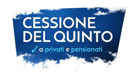 cessione del quinto