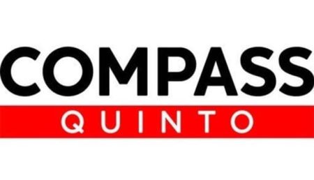 compass quinto