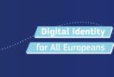 Identità digitale europea