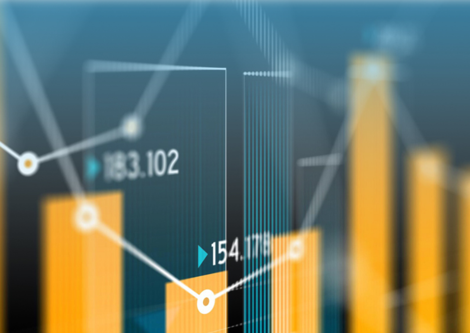 Capitale protetto e capitale garantito: la differenza