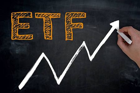 ETF – Replica fisica o sintetica?