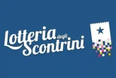 lotteria degli scontrini