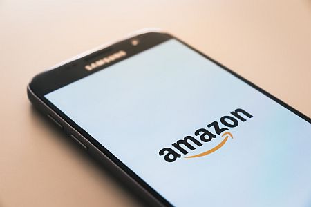 Amazon, il CEO aggiorna gli azionisti: cosa accadrà ora alle azioni?