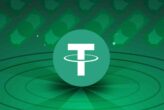 tether