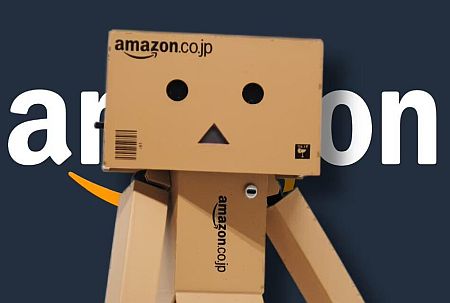 Avviso per gli acquirenti di Amazon: Cercate gli errori di prezzo